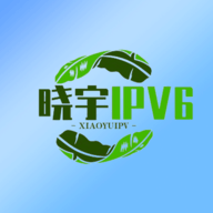 WWW,260av·COM网站APPAPP应用