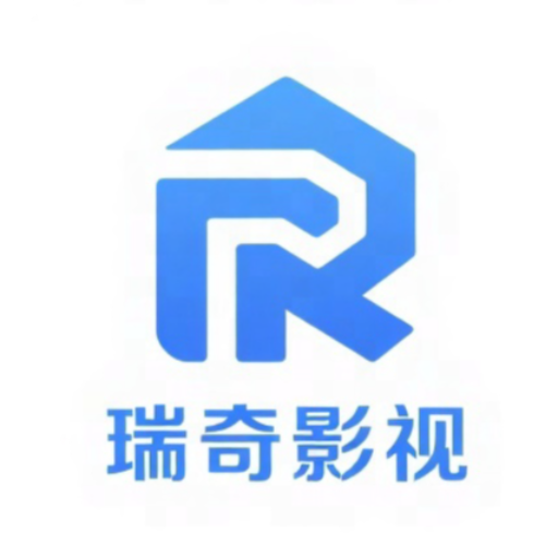 糖心VLOG下载APP应用
