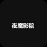 WWW,ppp46·COM网站APPAPP应用