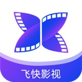 WWW,538av·COM网站APPAPP应用