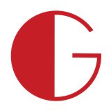 东京很热APPAPP应用