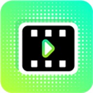 WWW,97xxuu·COM网站APPAPP应用