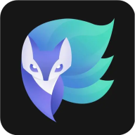 魅影my42tv直播APP应用