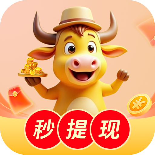 WWW,130se·COM网站APPAPP应用