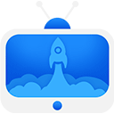 WWW,44xoxo·COM网站APPAPP应用
