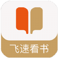 高清乱码在线看APP应用