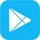 星辰视频下载最新版