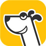 WWW,863av·COM网站APPAPP应用