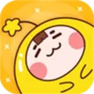 WWW,841se·COM网站APPAPP应用