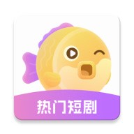 WWW,se396·COM网站APP最新版