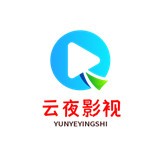 WWW,380av·COM网站APPAPP应用