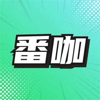 WWW,97xxuu·COM网站APPAPP应用