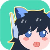 无风险9.1免费版观看官方版最新版