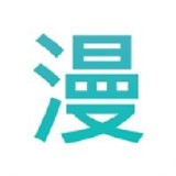 看片APP最新版