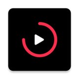 WWW,se337·COM网站APP最新版