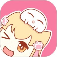 9.1短视频APPAPP应用