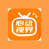 WWW,38jjjj·COM网站APPAPP应用