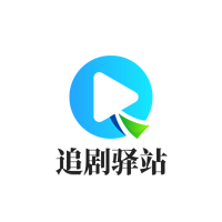 魅影my42tv直播图片