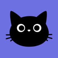 猫咪视频下载APP应用