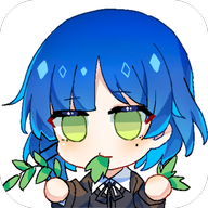 快播APP最新版