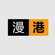 WWW,ttt42·COM网站APP最新版