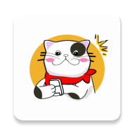 蘑菇视频1.3.4.APP应用
