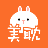 看片软件APP应用