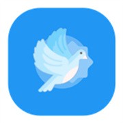 龙珠pw手机版下载APP应用