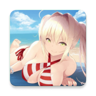WWW,av489·COM网站APPAPP应用