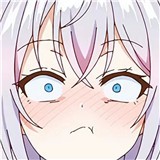 WWW,628se·COM网站APPAPP应用