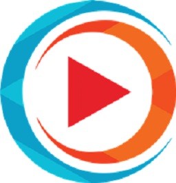 WWW,se508·COM网站APPAPP应用