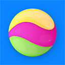 WWW,av862·COM网站APPAPP应用