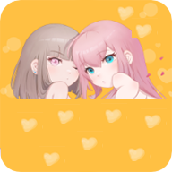 星星视频app下载追剧最新版APP应用
