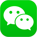 91免费观看APPAPP应用