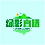 WWW,hhh33·COM网站APPAPP应用