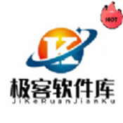 WWW,se804·COM网站APPAPP应用