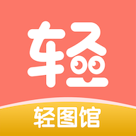 看b站a8直播APP应用