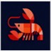 WWW,44xoxo·COM网站APP图片