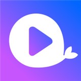WWW,95bbb·COM网站APPAPP应用