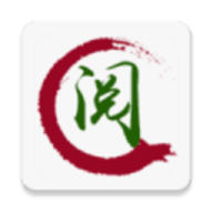 黄色软件下载入口APP应用