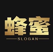美剧惊悚直播电影APP应用