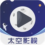 →直播网站APP应用