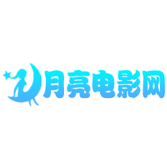 WWW,fff28·COM网站APPAPP应用