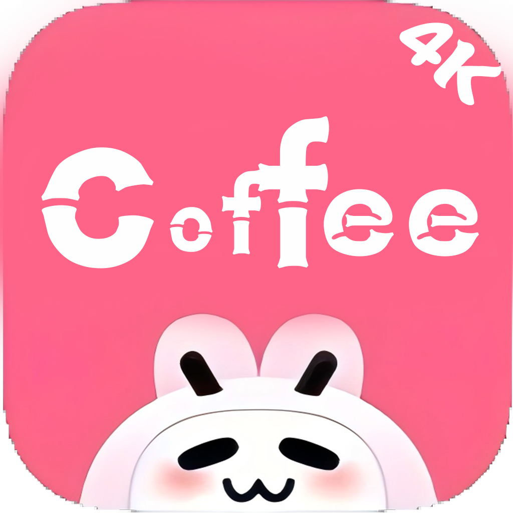 WWW,559av·COM网站APPAPP应用