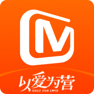 快播app最新版