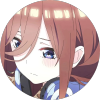 WWW,av972·COM网站APPAPP应用