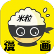 WWW,ggg96·COM网站APPAPP应用