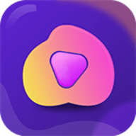 WWW,se568·COM网站APP