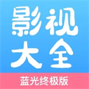 YOUJIZZCOM图片