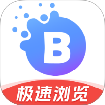 魅影my42tv直播APP应用